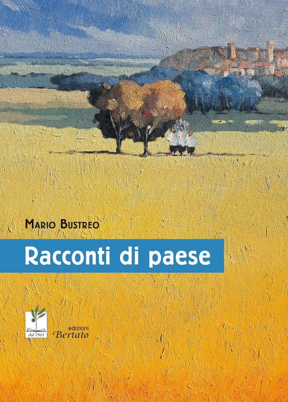 Racconti di paese