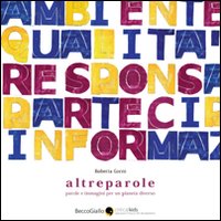 Altreparole