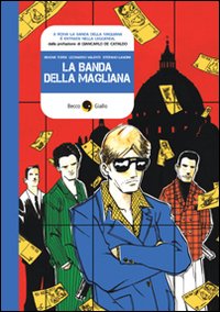 La banda della Magliana