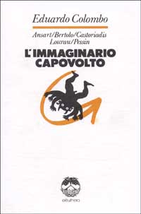 L'immaginario capovolto