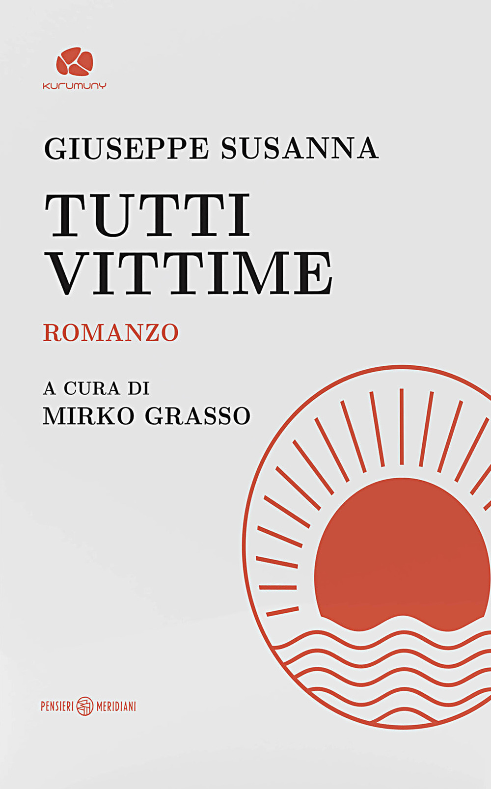 Tutti vittime