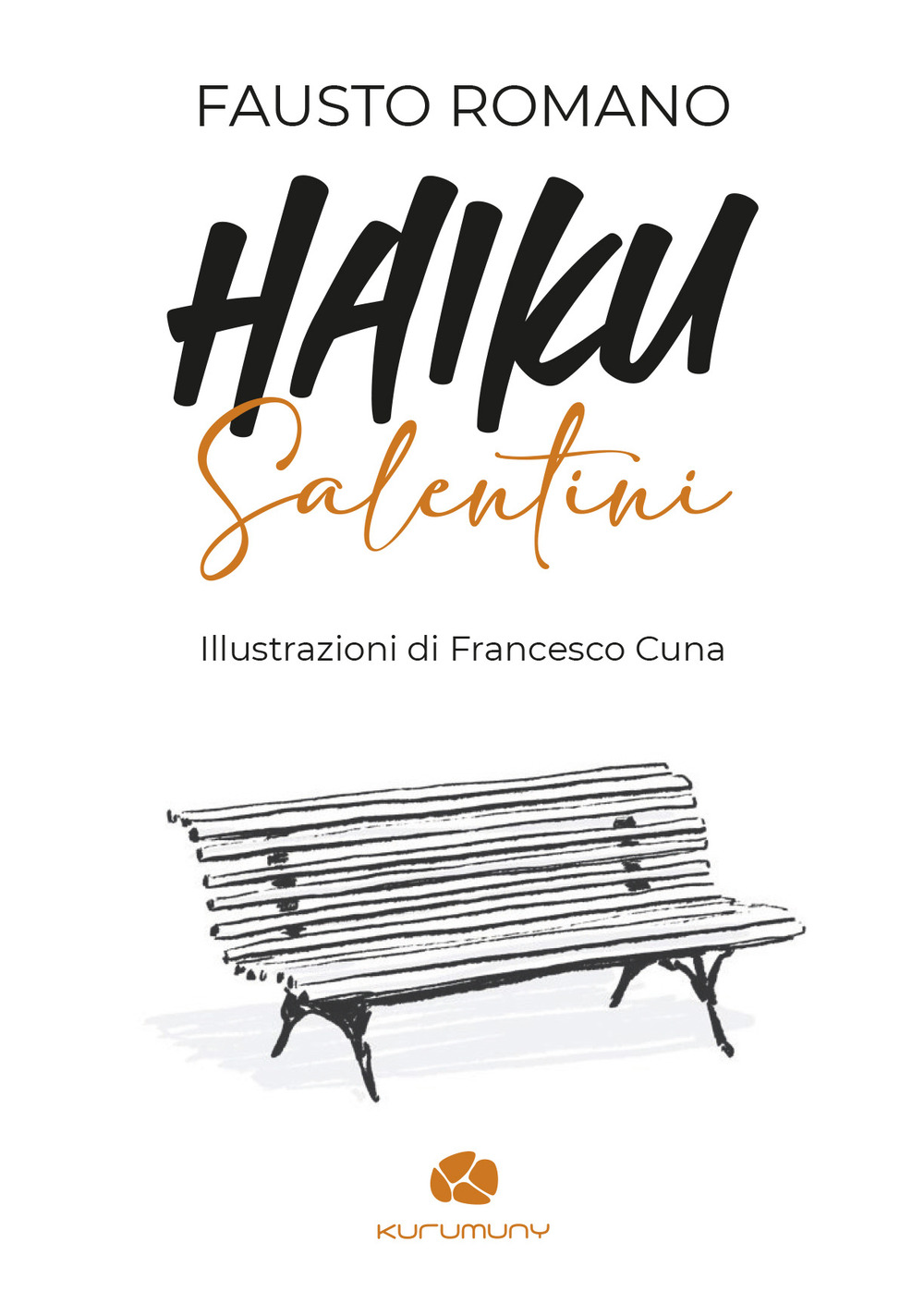 Haiku salentini