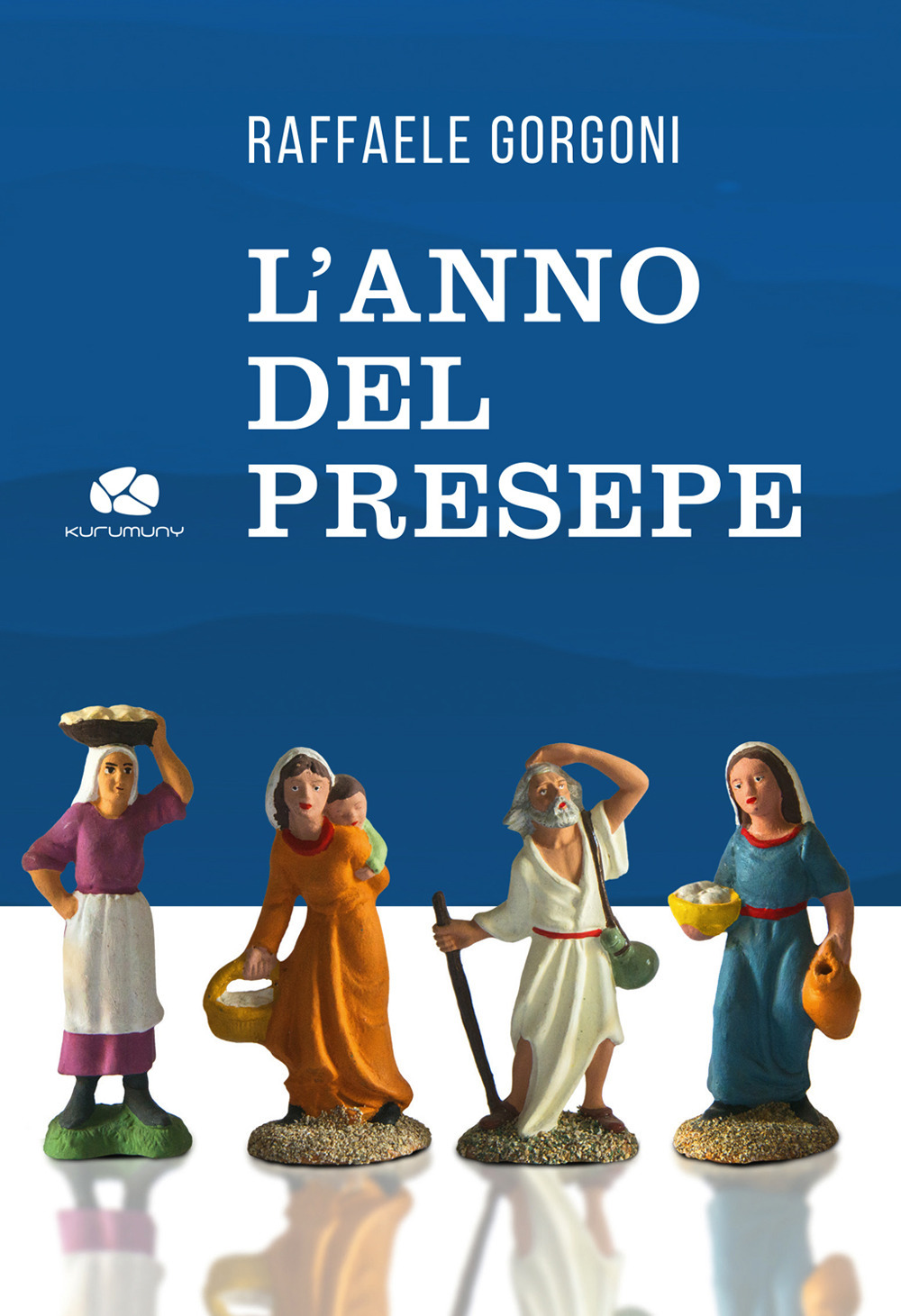 L'anno del Presepe