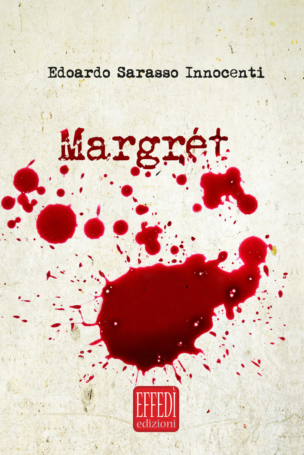 Margret