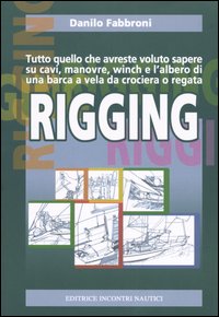 Rigging