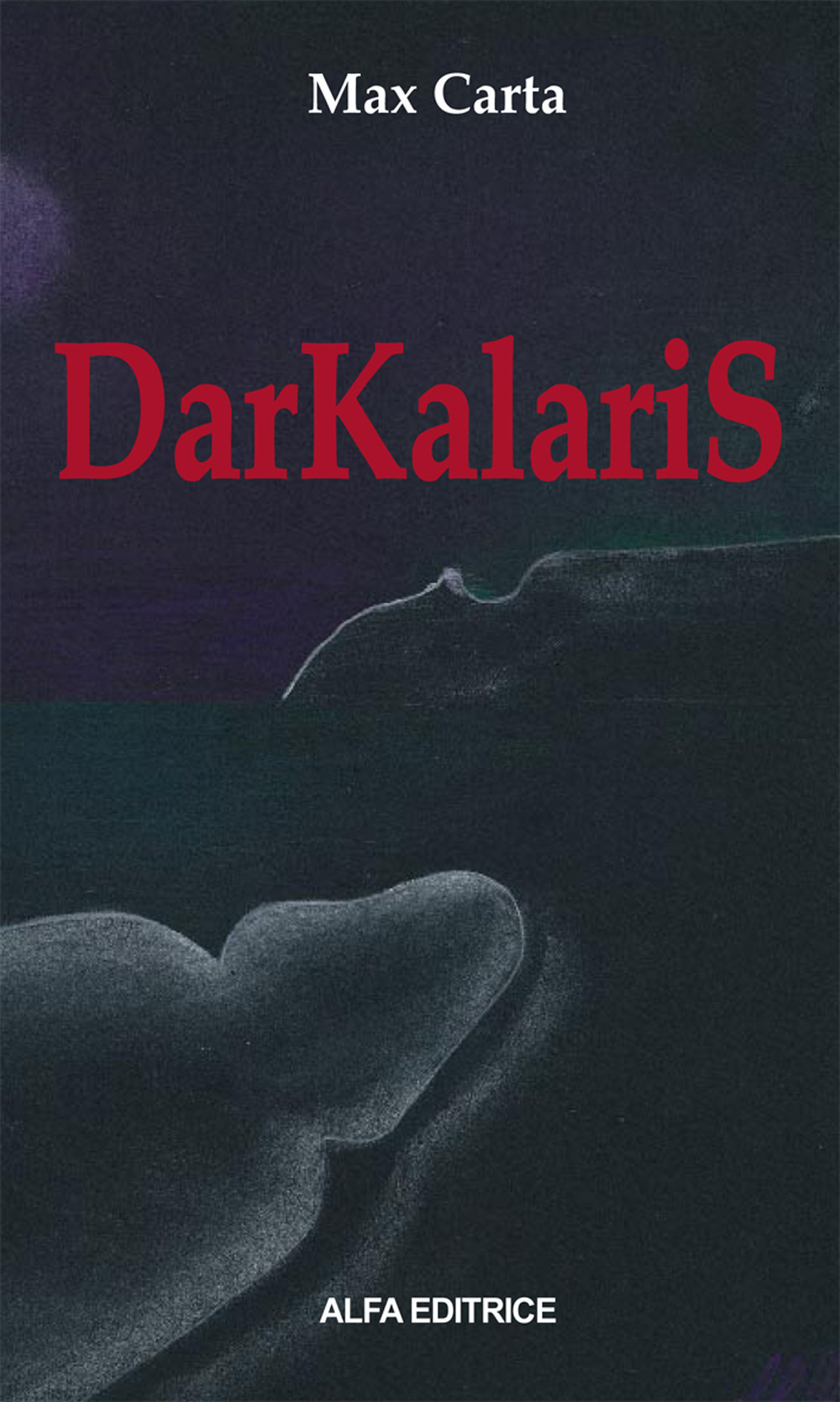Darkalaris