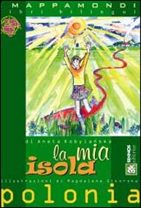 La mia isola