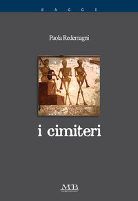 I cimiteri