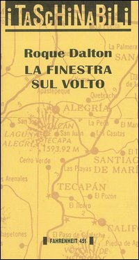 La finestra sul volto