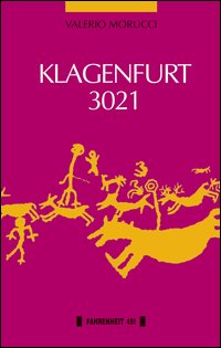 Klagenfurt 3021