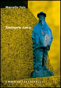 Copertina di: Sempre caro