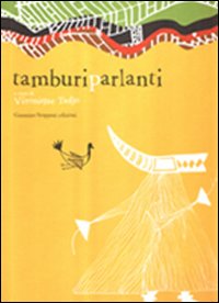 Tamburi parlanti