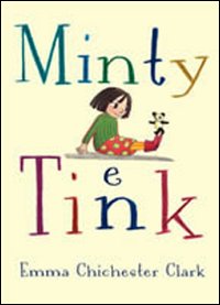 Minty e Tink