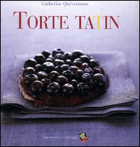 Torte tatin. Ediz. a colori