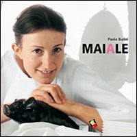 Il maiale. Ediz. a colori