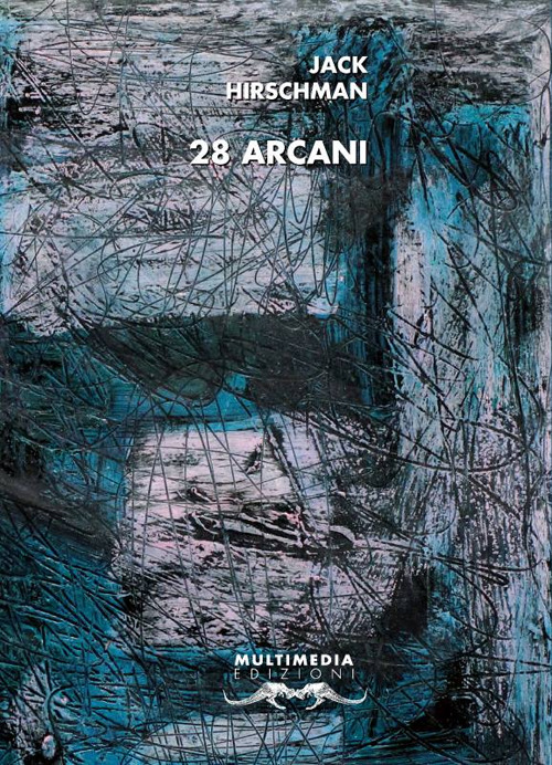 28 Arcani. Ediz. italiana e inglese