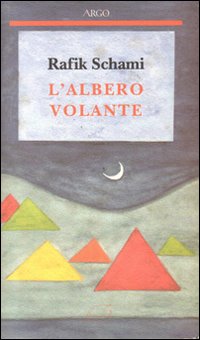 L'albero volante