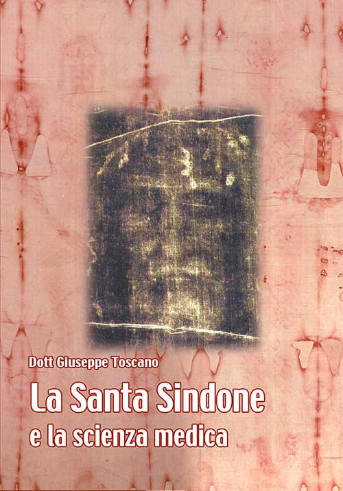 La sacra Sindone e la scienza medica