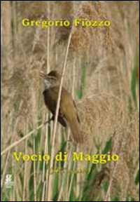 Vocìo di maggio (all'amore)