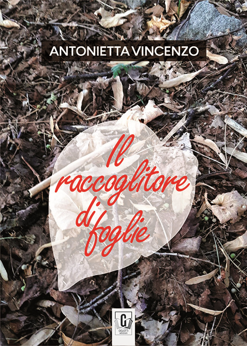 Il raccoglitore di foglie