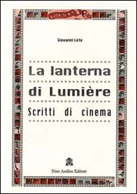 La lanterna di Lumière