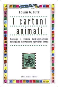 I cartoni animati