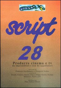 Script. Vol. 28