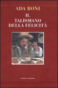Il talismano della felicità
