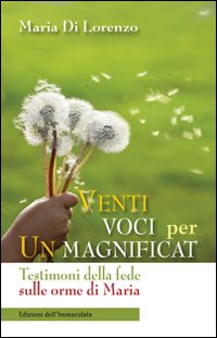 Venti voci per un Magnificat