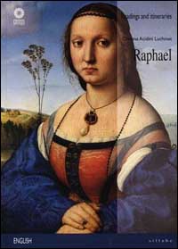 Raphael. Ediz. illustrata