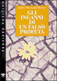 Gli inganni di un falso profeta