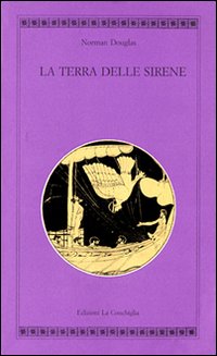 Terra delle sirene