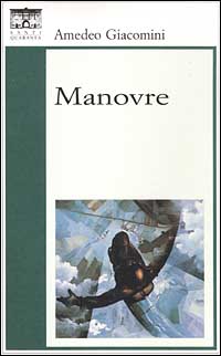 Manovre