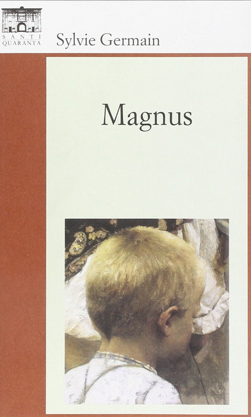 Magnus