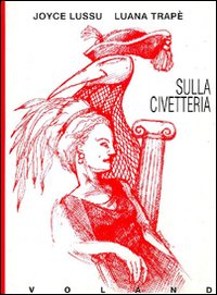 Sulla civetteria