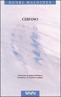 CERVINO-CERVIN di MALDINEY HENRI
