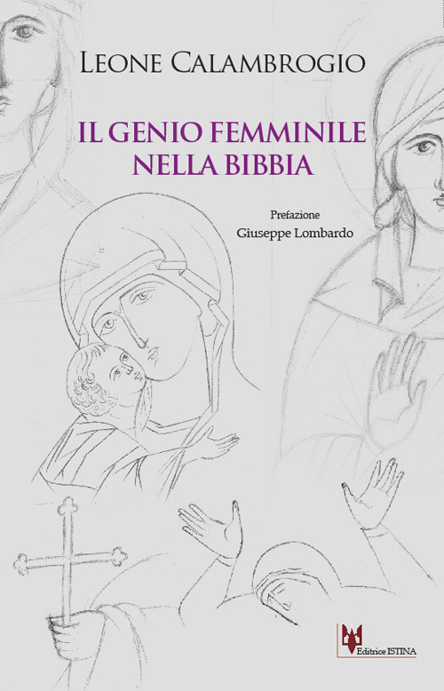 Il genio femminile nella bibbia