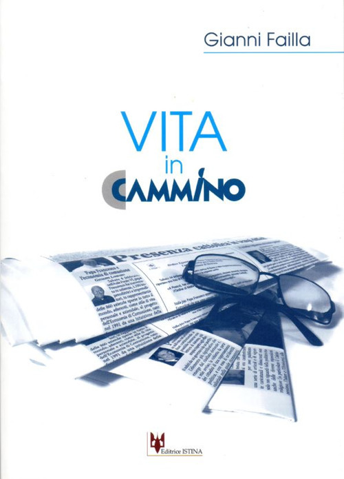 Vita in cammino