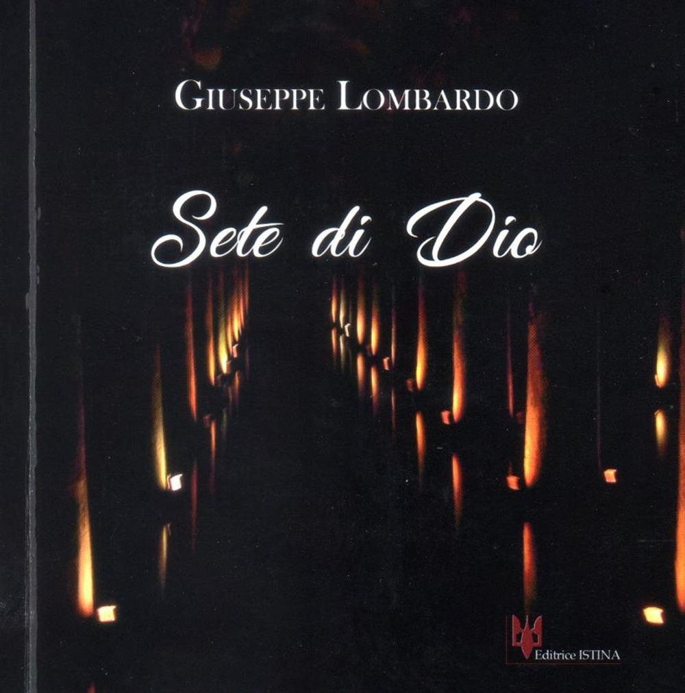 Sete di dio