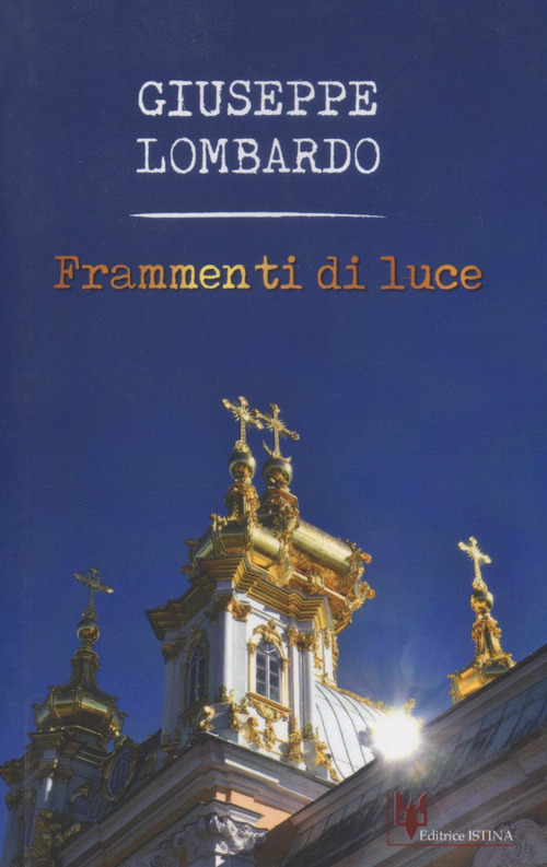 Frammenti di luce