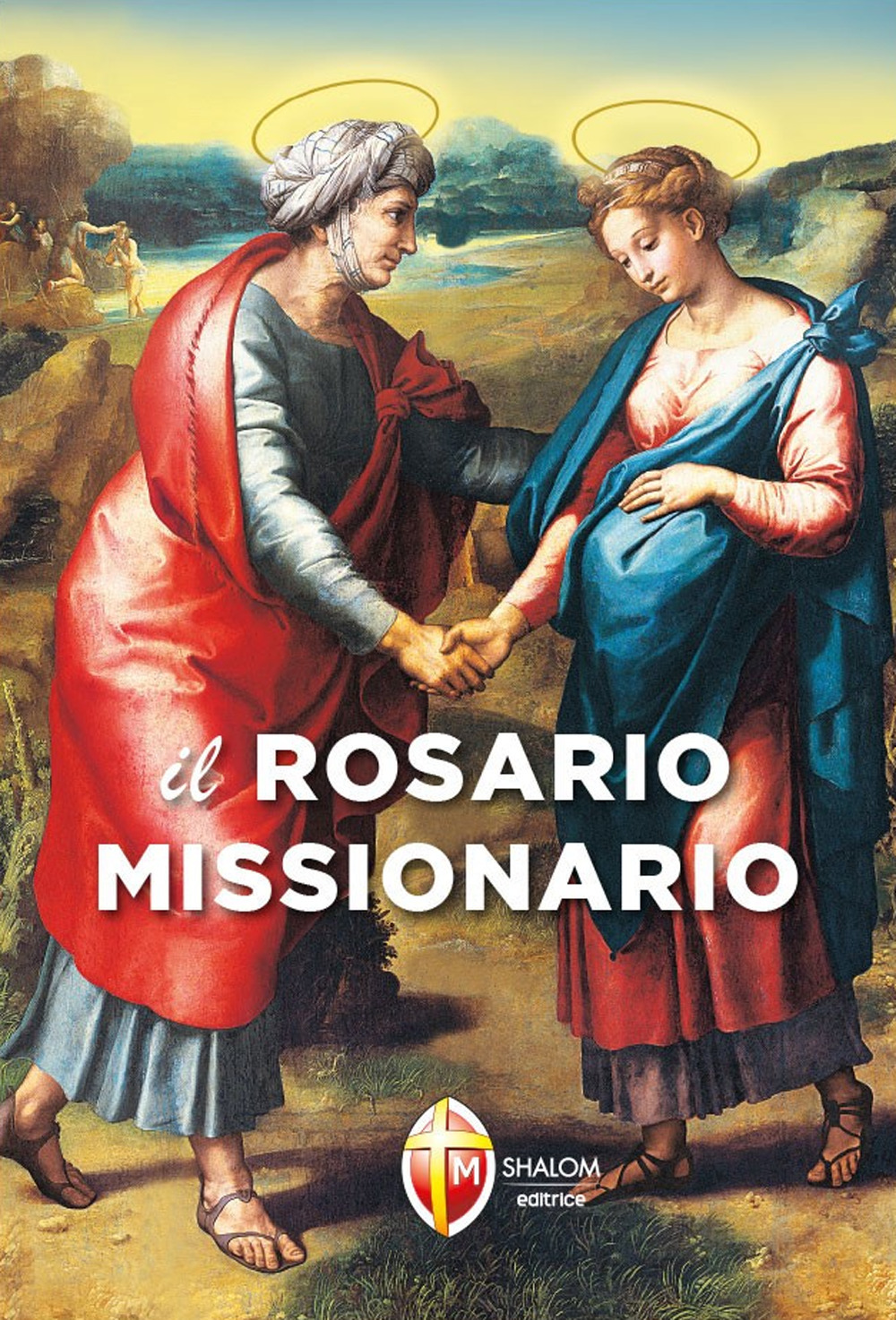 Il rosario missionario
