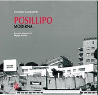 Posillipo moderna