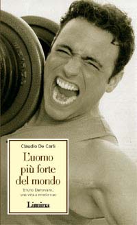 L'uomo più forte del mondo