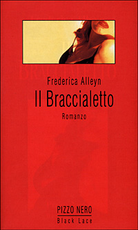 Il braccialetto