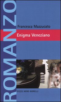 Enigma veneziano