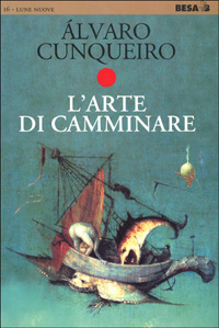 L'arte di camminare