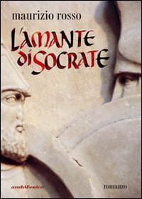 L'amante di Socrate