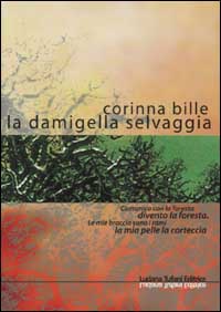 La damigella selvaggia