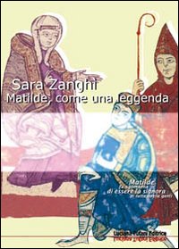 Matilde, come una leggenda