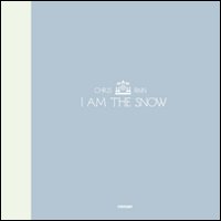 I am the snow. Ediz. italiana
